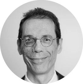 Avatar de l’utilisateur