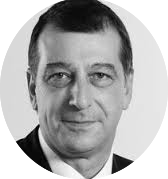 Avatar de l’utilisateur