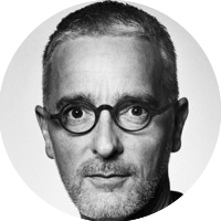 Avatar de l’utilisateur