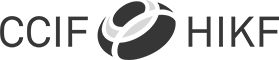 logo-simple_1-1